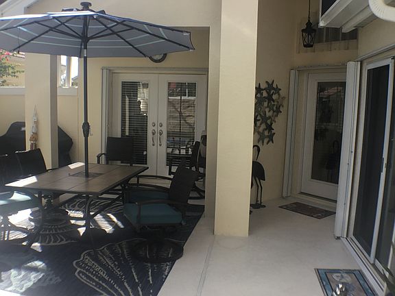 2nd image of 261 Sabal Lake Dr