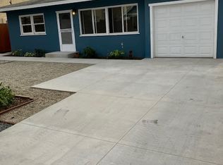 2018 1/2 Perry Ave, Redondo Beach, CA 90278