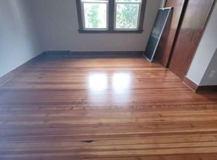 35 Lexington St #2, Hamden, CT 06514