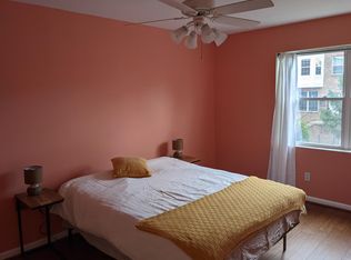 1240 18th St NE, Washington, DC 20002