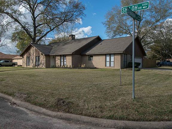 2nd image of 8130 Shiloh Dr