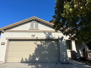 9456 Blue Mountain Way, Sacramento, CA 95829