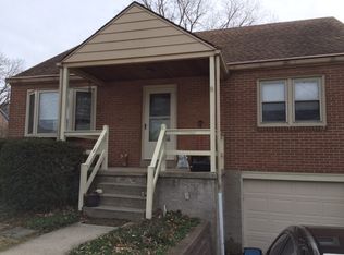 836 Grandell Ave, Reading, PA 19605