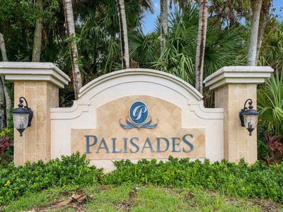 1810 Palisades Drive, West Palm Beach, FL, 33411