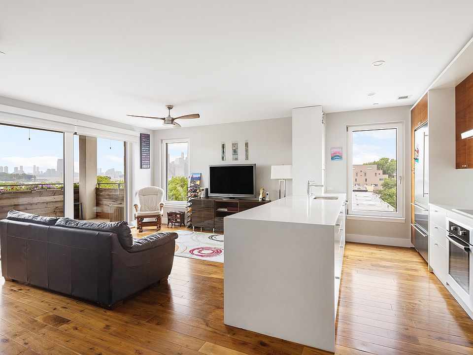 1st image of 255 Columbia St #N6