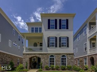 407 Bandon Way, Peachtree City, GA 30269