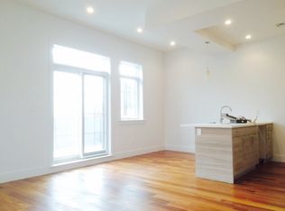 53 Franklin St APT 2, Brooklyn, NY 11222