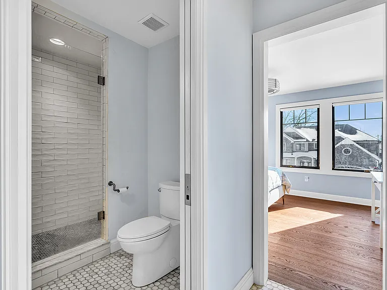 1134 Carol Ave — Photo 38