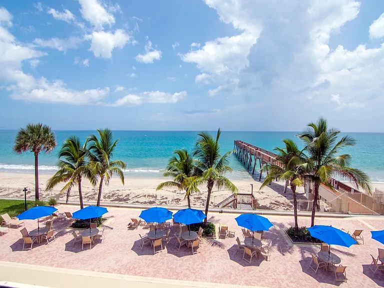 4800 Highway A1A #307 — Photo 30