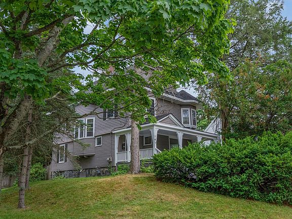 2nd image of 141 Allen Avenue