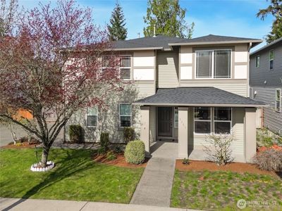 3157 Walker Road, Dupont, WA, 98327