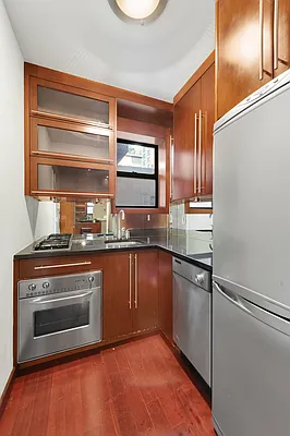 Sold by Douglas Elliman | media 4