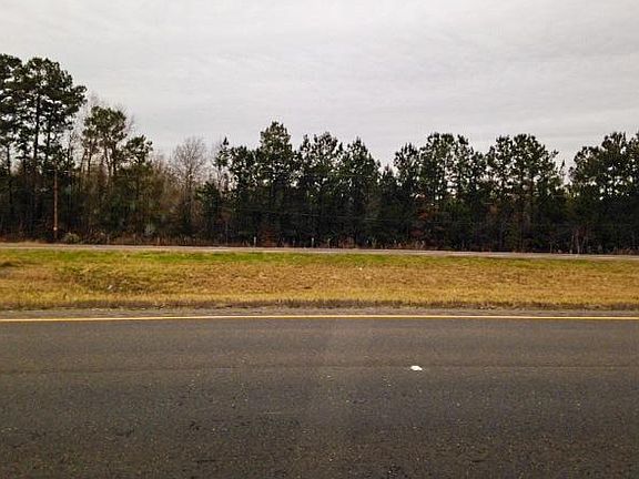 2nd image of 29-877 Tbd Lake Charles Hwy
