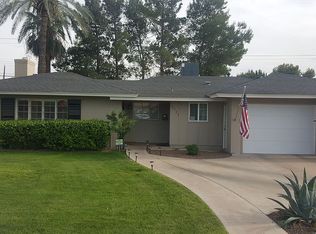 5117 E Verde Ln, Phoenix, AZ 85018