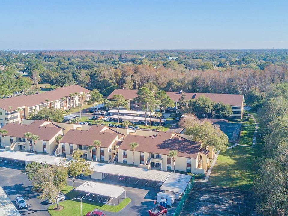1st image of 13608 S Village Dr #7204