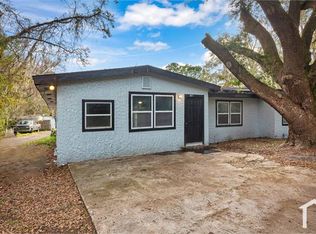 304 Bernard Rd, Jacksonville, FL 32218