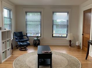 250 N Main St #22, Concord, NH 03301
