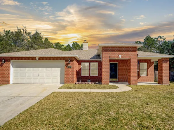 797 Martin Lakes Dr E, Jacksonville, FL 32220