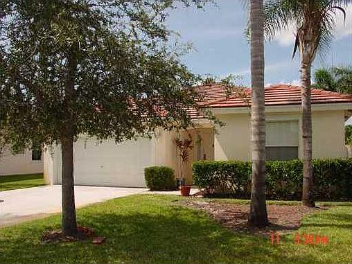 2nd image of 18807 NW 24th Ct