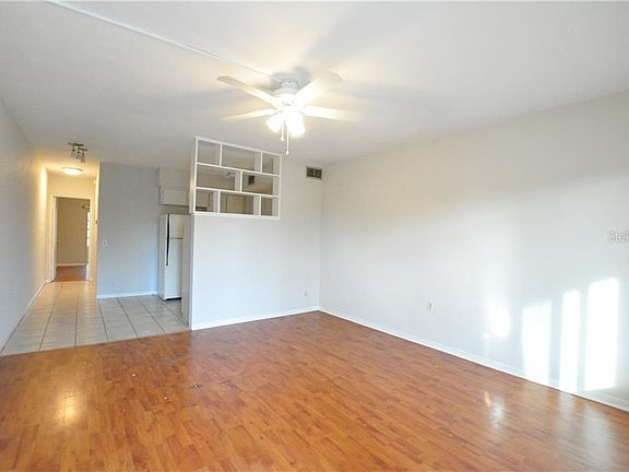 3rd image of 4325 58th Way N APT 1522
