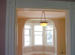 49 Sharp St, Haverstraw, NY 10927