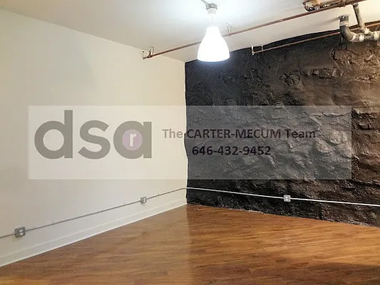 Rented by DSA Realty | media 56