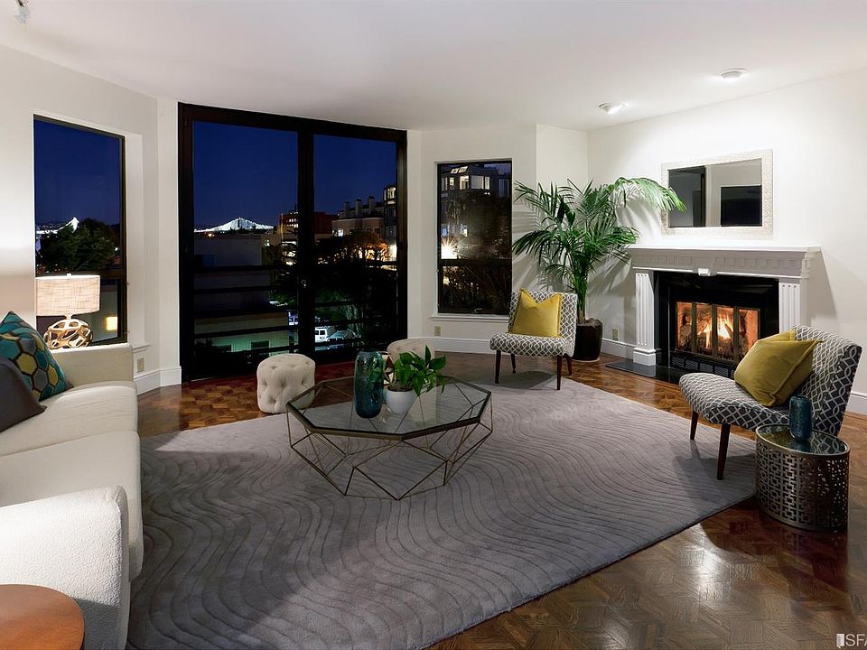 1st image of 37 Midway St APT 5