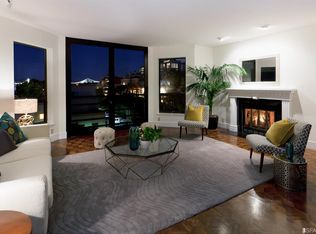 37 Midway St APT 5, San Francisco, CA 94133