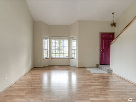 4th image of 3415 227th Street Ct E