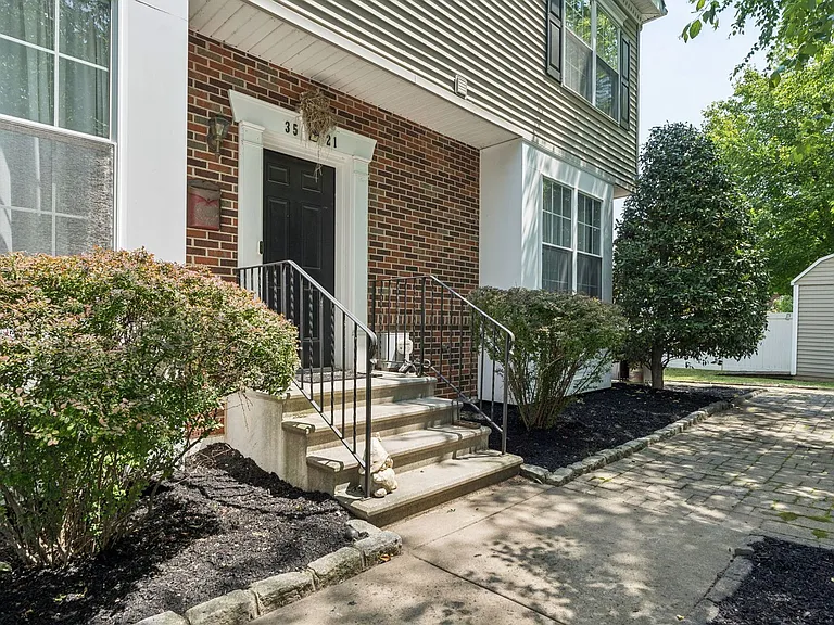 3521 Reserve Dr — Photo 27