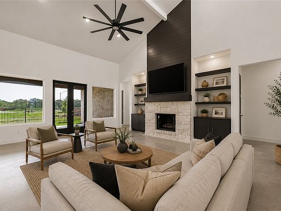 5th image of 4800 White Ash Ct