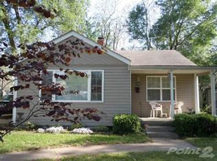 2634 W Elm St, Springfield, MO 65806