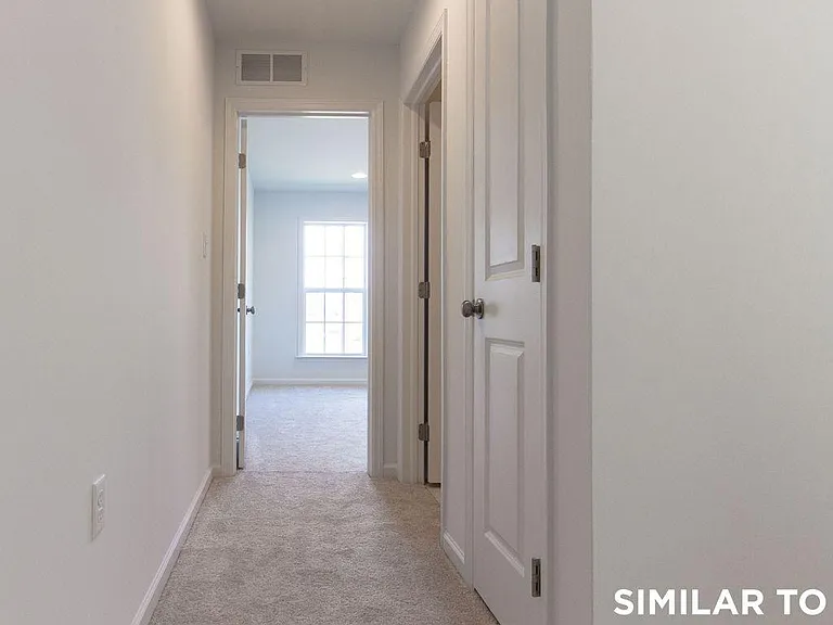 2224 Red Fox Dr — Photo 21