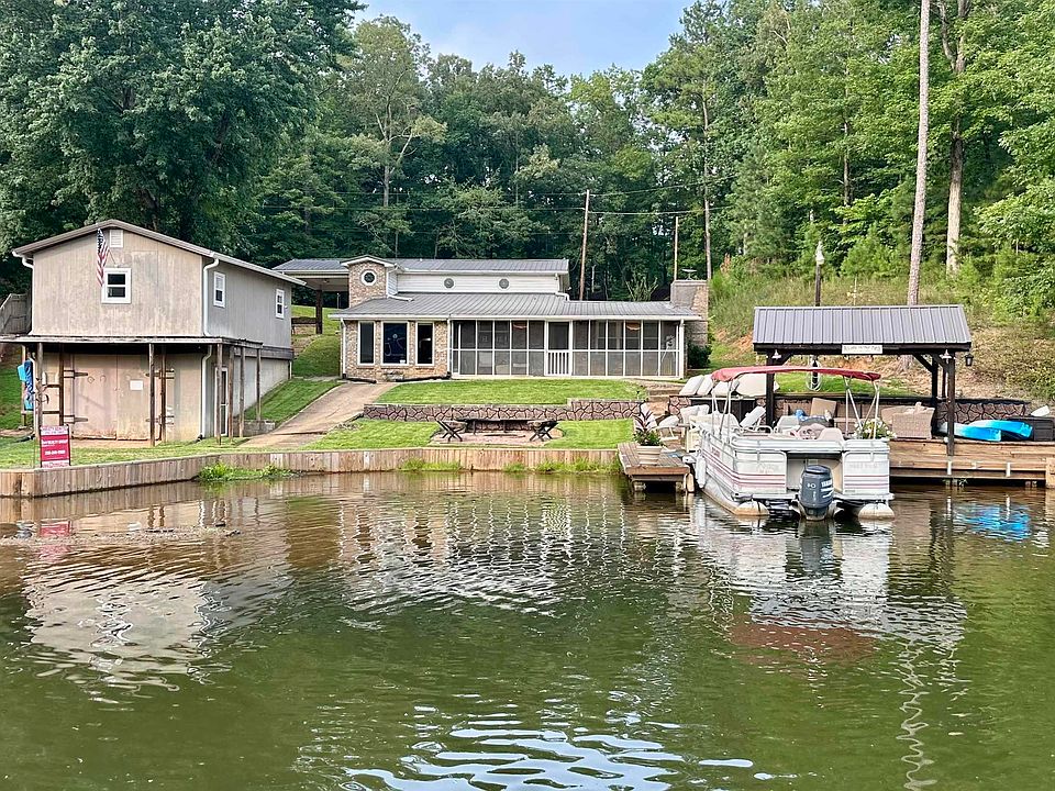 1st image of 50 Lakeside Cir