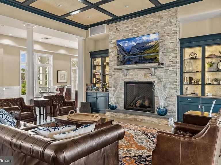 33776 Freeport Dr — Photo 51