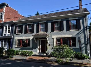 72-74 Main St, Kingston, NY 12401