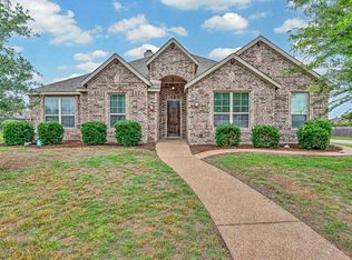 1012 Steamboat Dr, Steamboat Dr, TX 76643