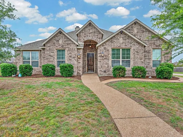 1012 Steamboat Dr, Steamboat Dr, TX 76643