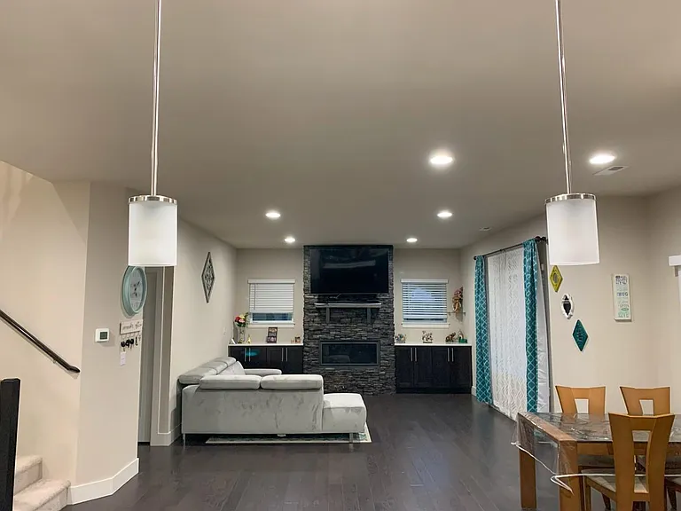19821 11th Dr SE — Photo 5