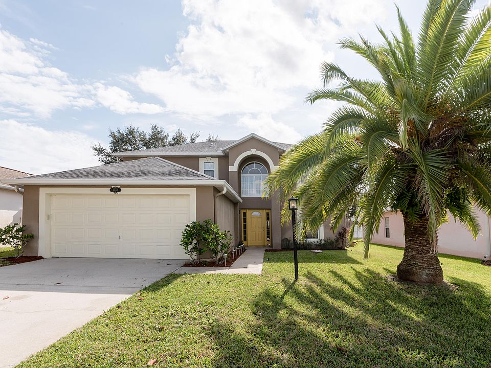 1st image of 4659 Blackmore Ct