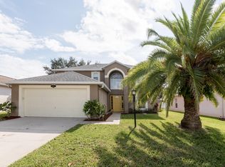 4659 Blackmore Ct, Melbourne, FL 32934