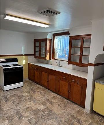 4th image of 356 Metairie Heights Ave