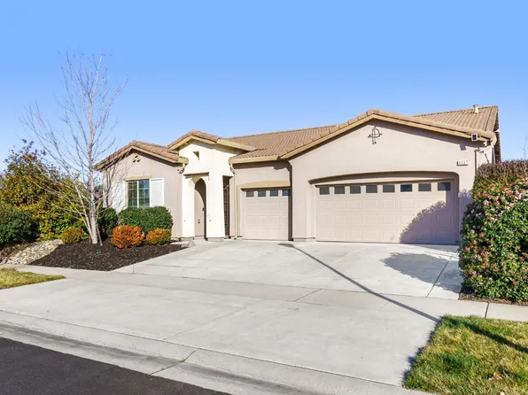 5627 Cobbler Ln, Linda, CA 95901