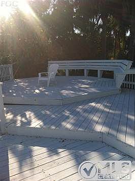5th image of 2067 Marsh Cove Ln