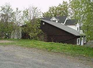 2nd image of 20 Colrain St