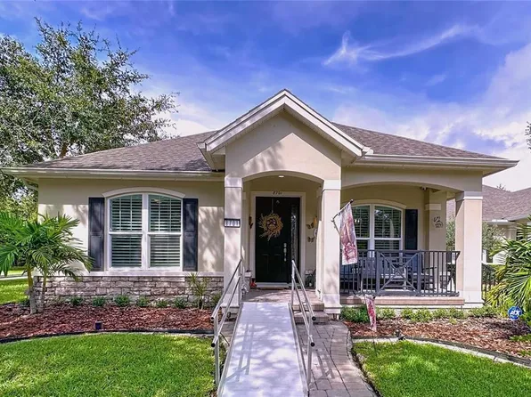 8701 Coco Plum Pl, Orlando, FL 32827