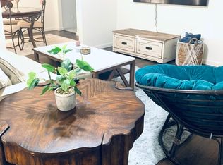 322 River Rd, Boerne, TX 78006