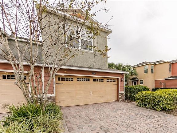 2nd image of 1257 Priory Cir