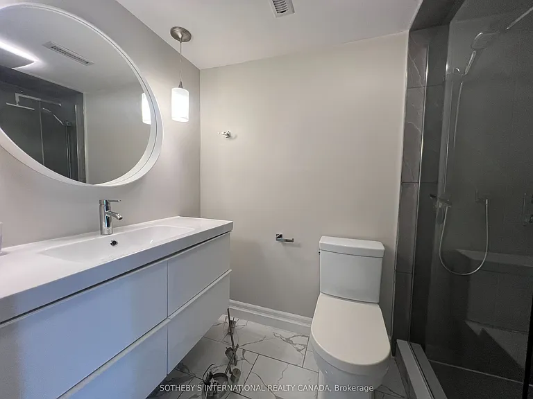 3069 Lakeshore Ave #301 — Photo 10