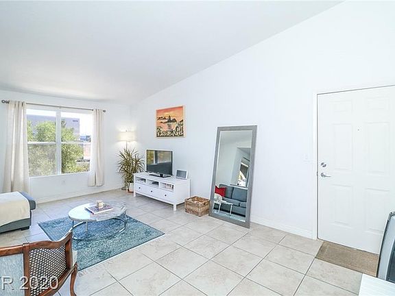 2nd image of 5055 W Hacienda Ave Unit 2120